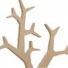 TREE 26333 WALL 134 CM