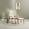 LAMINO +PALL LTD EDITION