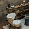 SIDEBOARD ALIMA NDS5