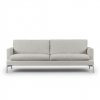 SOFFA LOFT