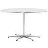 Matbord A826