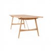MATBORD BM 1160 "HUNTING TABLE"
