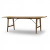 MATBORD BM 1160 "HUNTING TABLE"