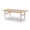 MATBORD CH 327 - EK