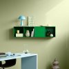 VÄGGHYLLA LINE