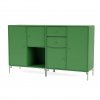 SIDEBOARD COUPLE
