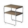 GRYTHYTTAN SIDOBORD L45