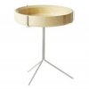 Sidobord DRUM 273-25