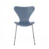 Stol SJUAN 3107, dusk blue
