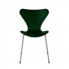 Stol SJUAN 3107, evergreen
