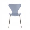 Stol SJUAN 3107, lavender blue