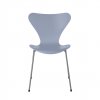 Stol SJUAN 3107, lavender blue
