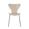 Stol SJUAN 3107, Light beige