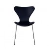 Stol SJUAN 3107, midnight blue