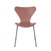 Stol SJUAN 3107, wild rose
