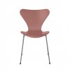 Stol SJUAN 3107, wild rose