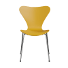 STOL SJUAN 3107 PANTON 100