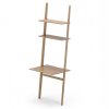 Skrivbord, LIBRI