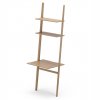 Skrivbord, LIBRI
