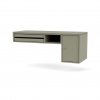 SKRIVBORD BUREAU