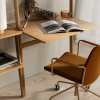 Skrivbord, LIBRI