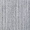 Soffa ZENITH 240