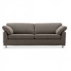 SOFFA FREDRIK