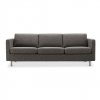 SOFFA JOHAN, TYG KELLY