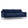 SOFFA STREAMLINE
