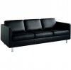 Soffa JOHAN