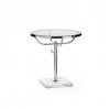 Soffbord PRONTO 50
