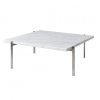 Soffbord, PK61