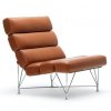 Fåtölj SPIDER CHAIR