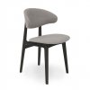 STOL RAM WOOD COMFORT