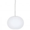 GLO-BALL S1