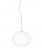 Taklampa GLO-BALL S2