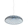 TAKLAMPA SKYNEST