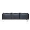 SOFFA TIKI 3-SITS