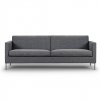 SOFFA TRENTON 220 TYG
