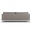 SOFFA TRENTON 220 TYG