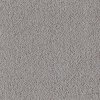 SOFFA TRENTON 220 TYG