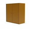 VÄGGCABINET COVER