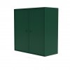 VÄGGCABINET COVER