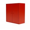 VÄGGCABINET COVER