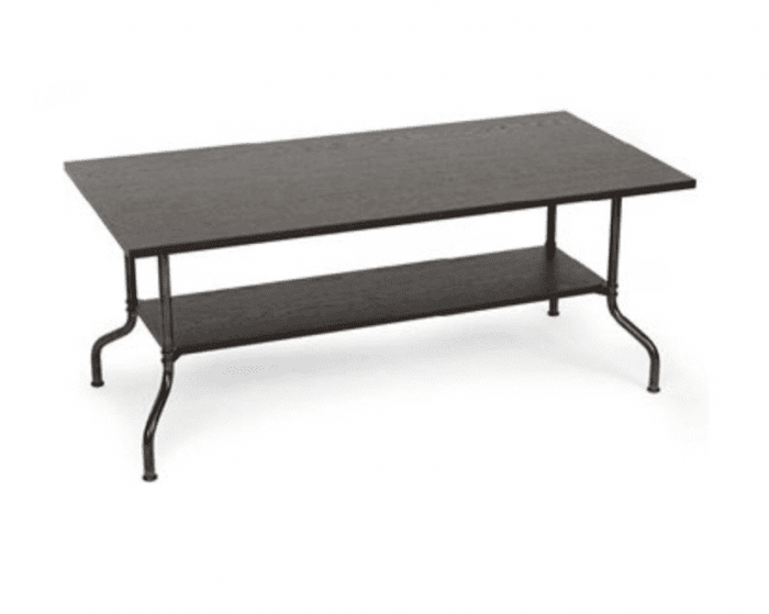 Soffbord SVEN 232-90