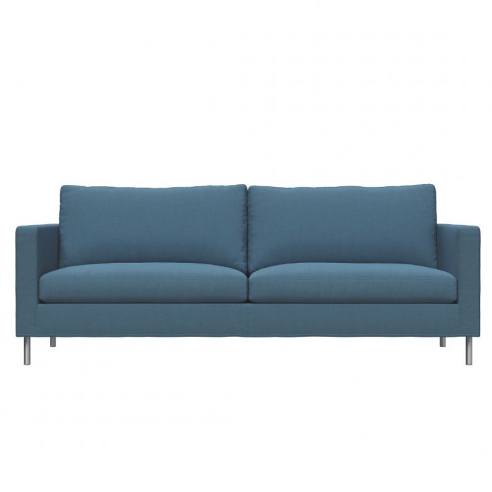 SOFFA ALEX HIGH 2,5-SITS