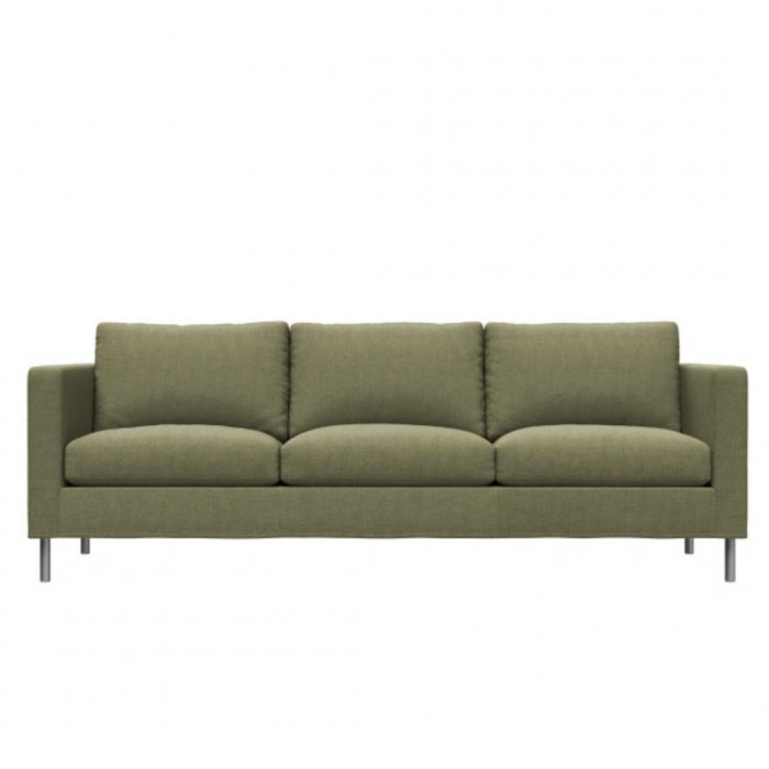 SOFFA ALEX 3-SITS