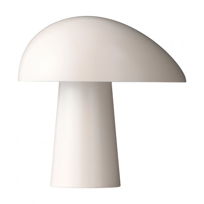 Bordslampa, NIGHT OWL
