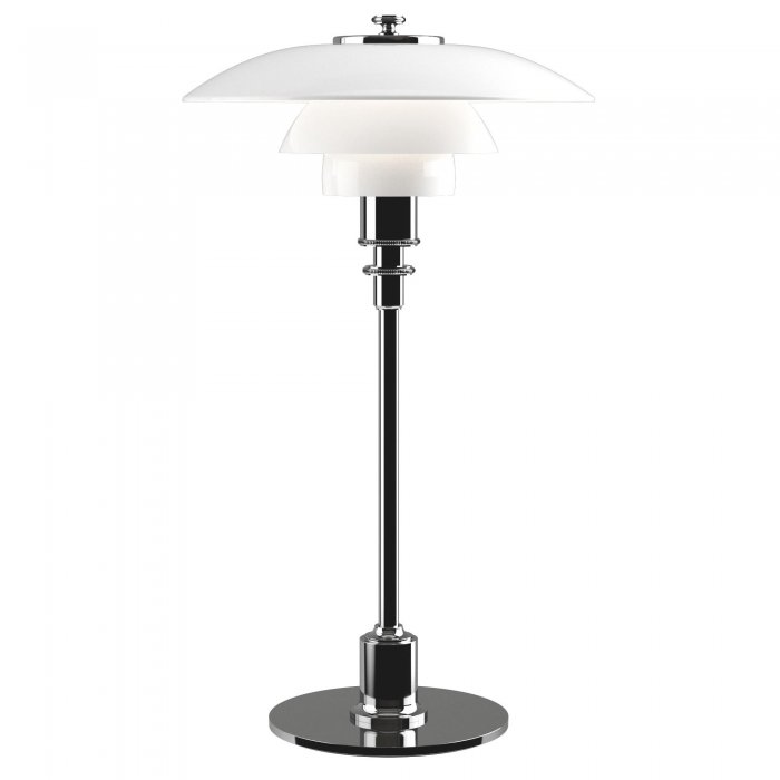 Bordslampa PH 2/1