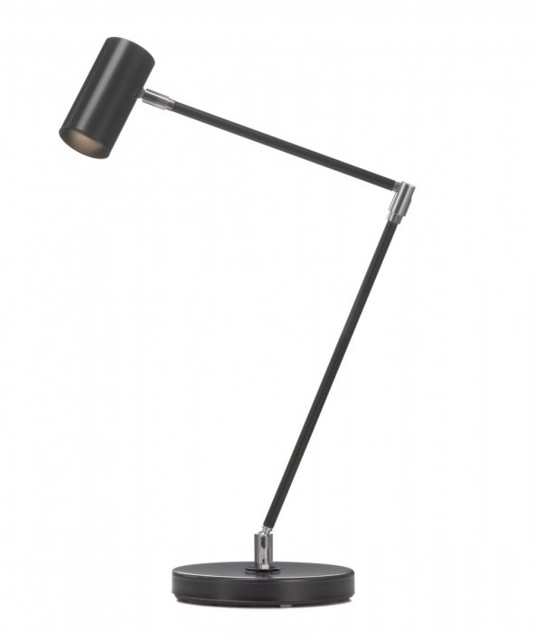 Bordslampa MINIPOINT
